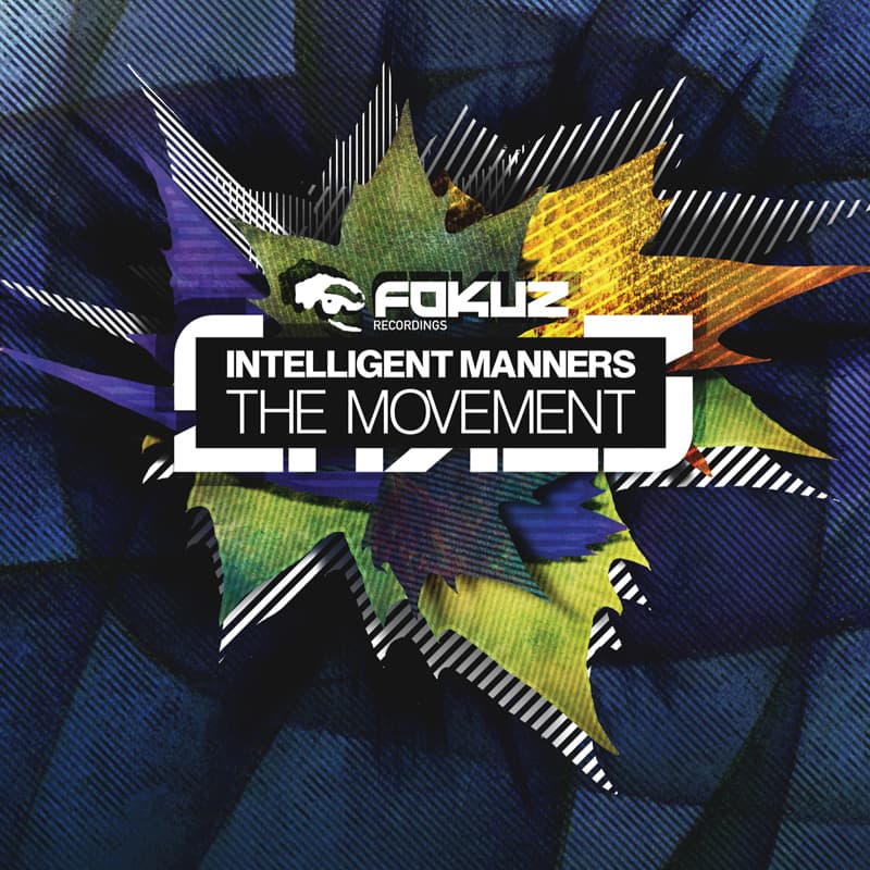 The Movement