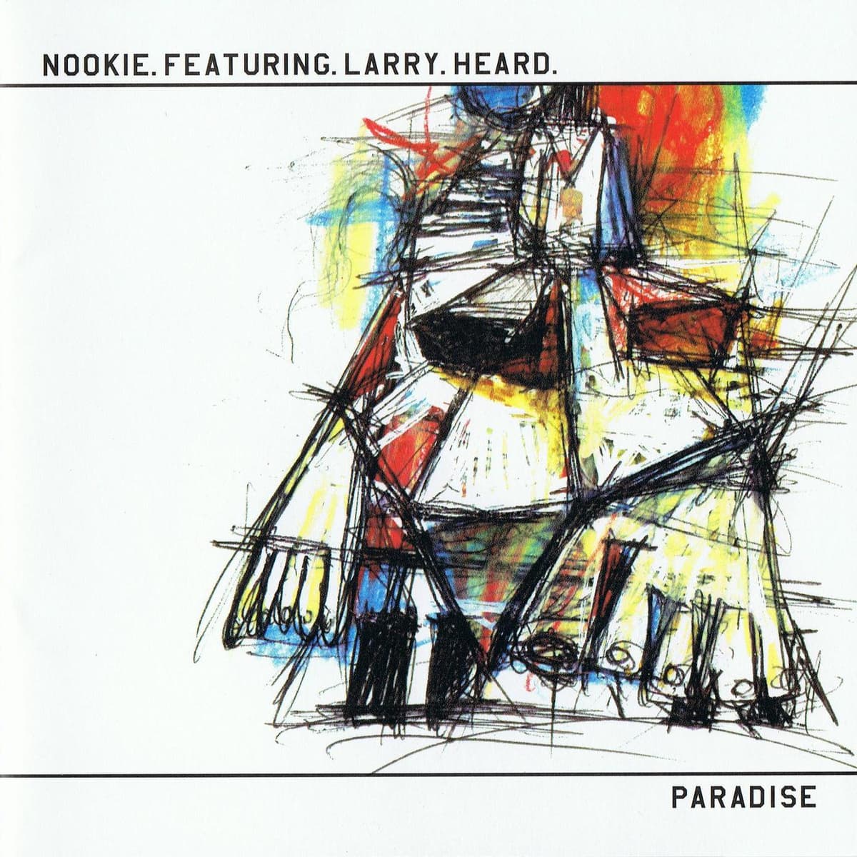 Paradise