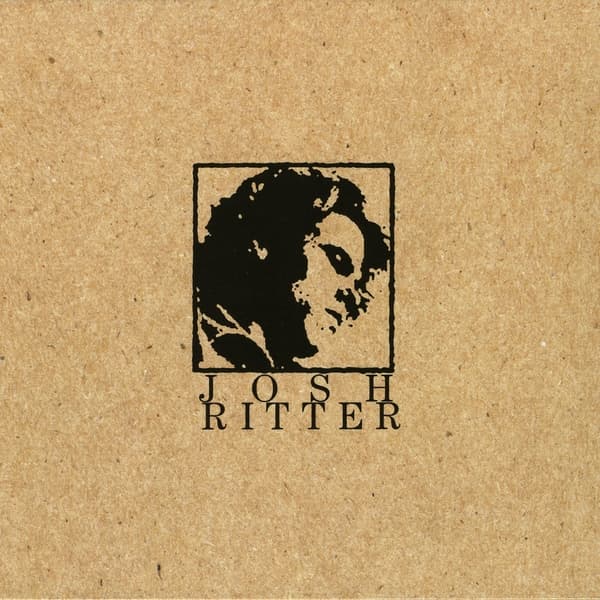 Josh Ritter