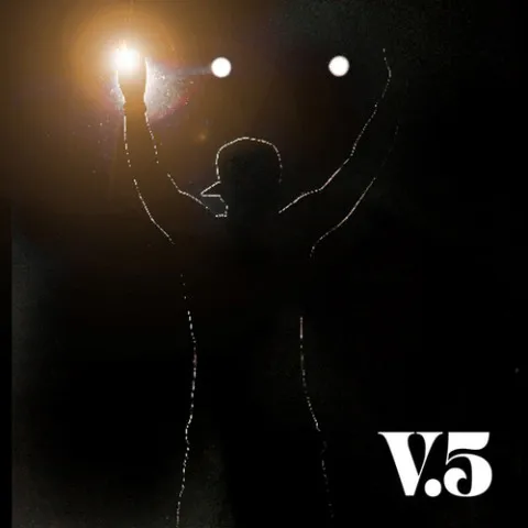 V.5