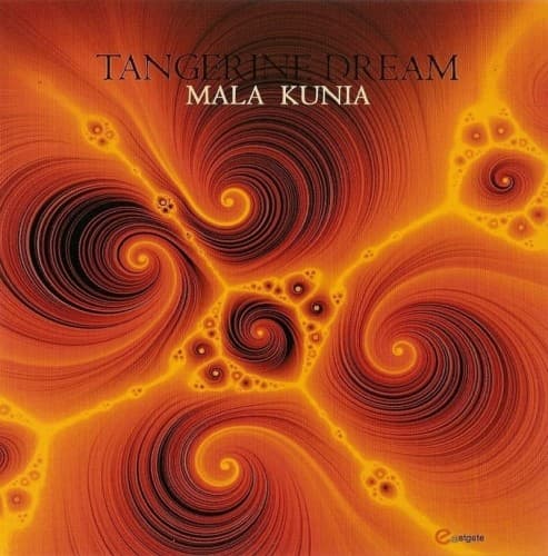 Mala Kunia