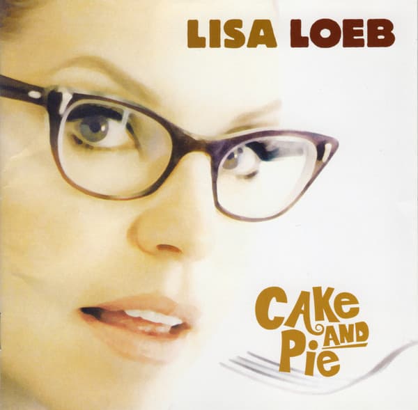 Cake and Pie