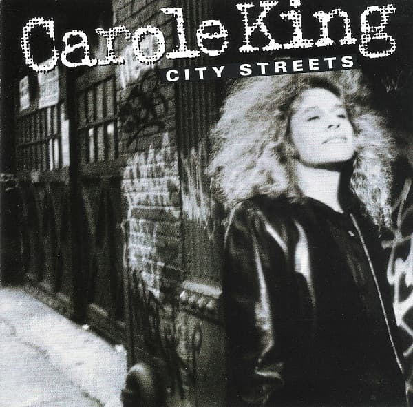City Streets