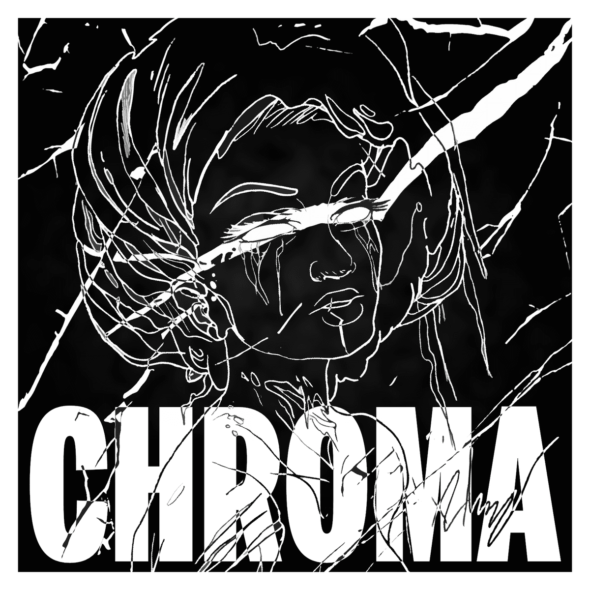 CHROMA