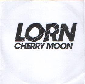 Cherry Moon