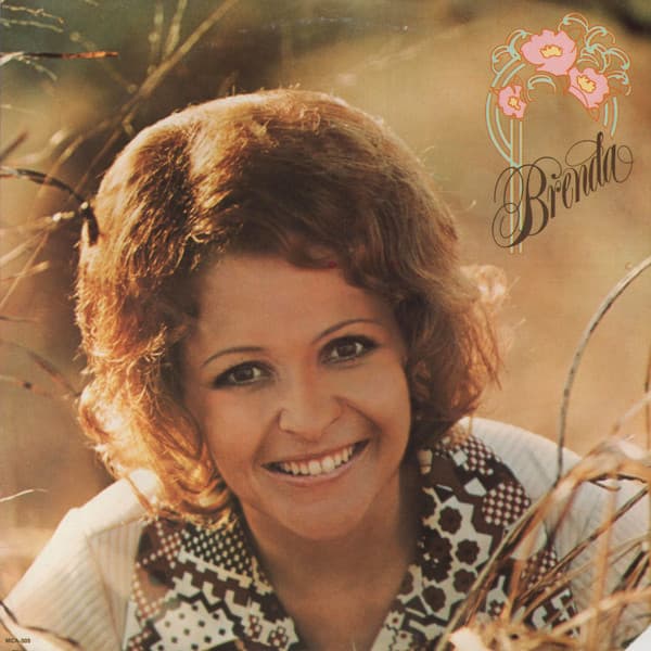 Brenda