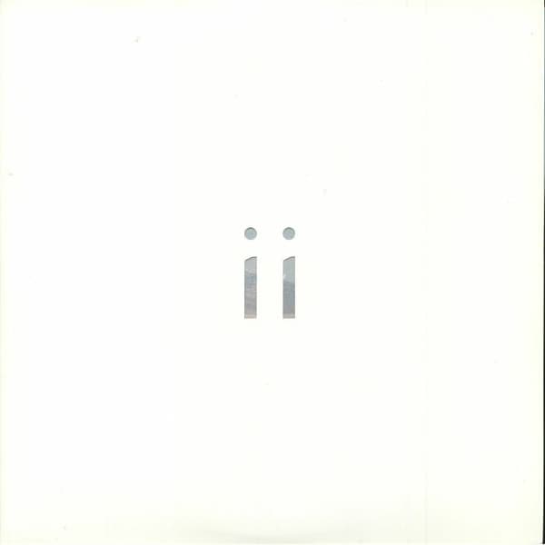 ii