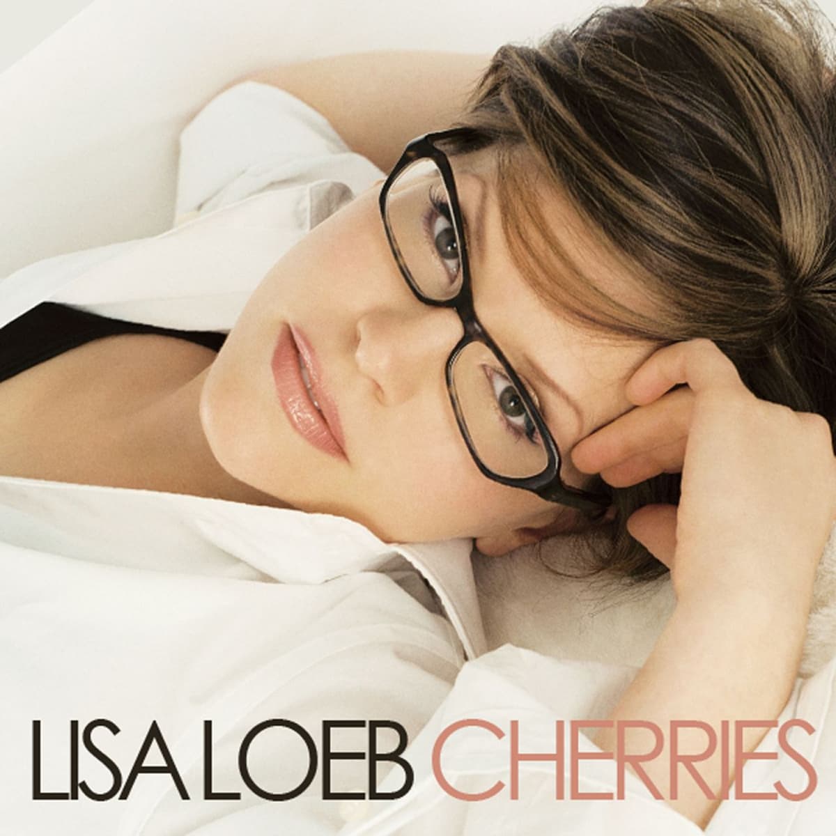 Cherries