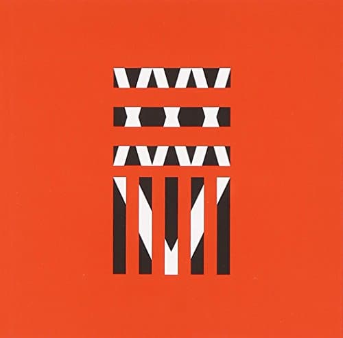 35xxxv