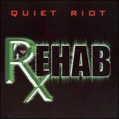 Rehab