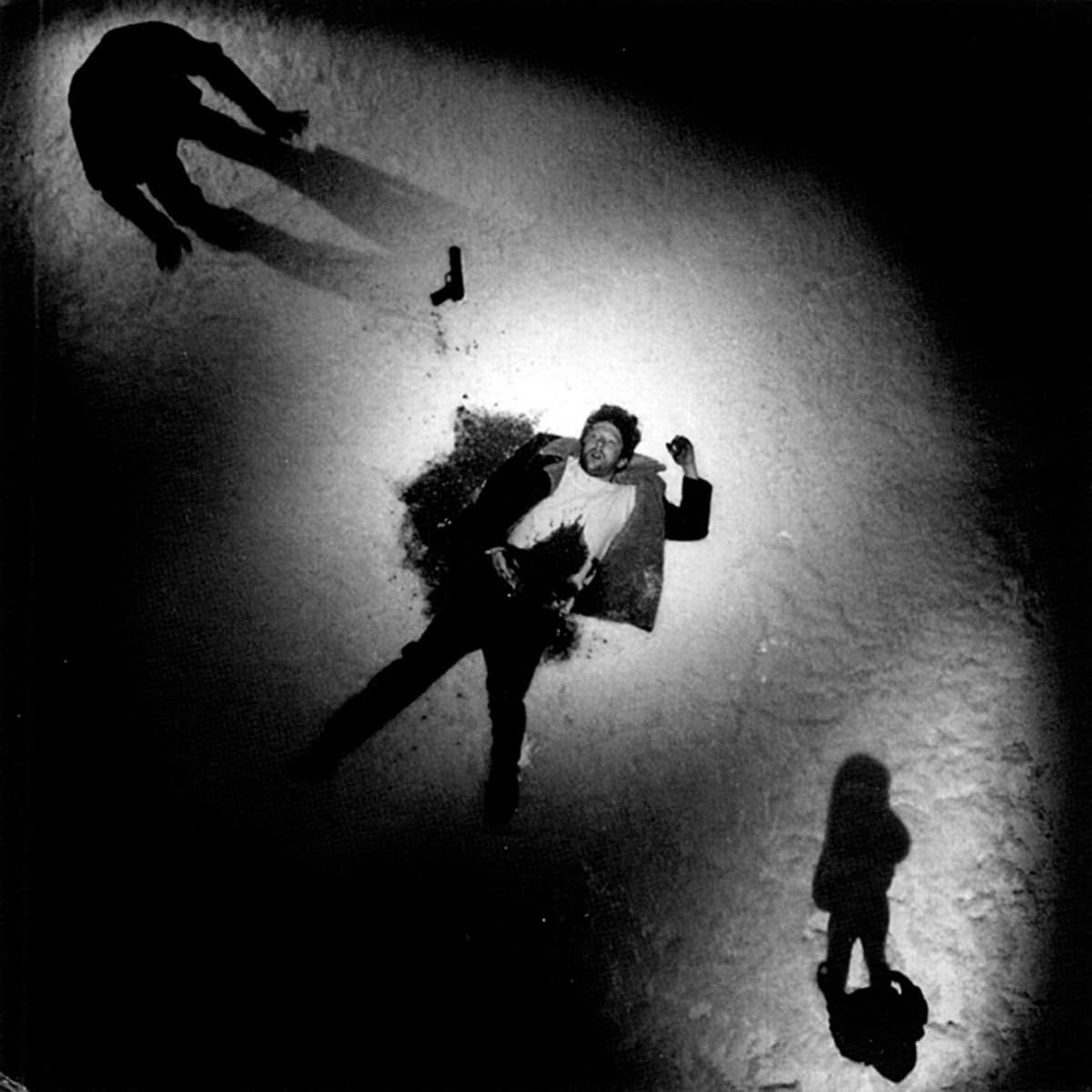 Slint
