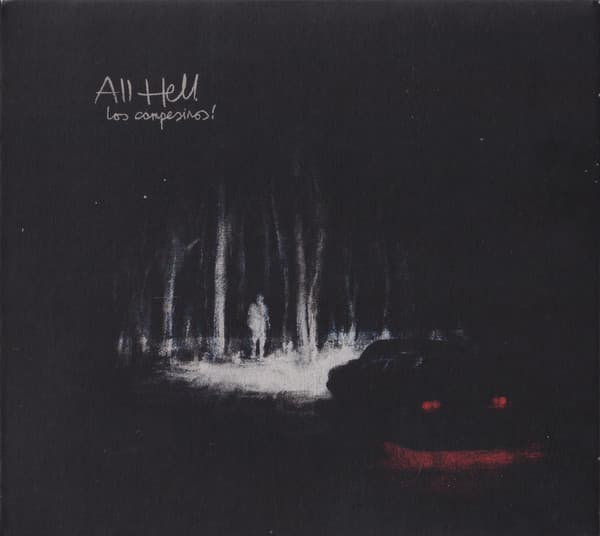 All Hell