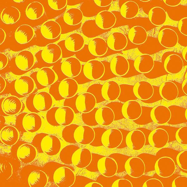 Evening Side (Oneohtrix Point Never edit)