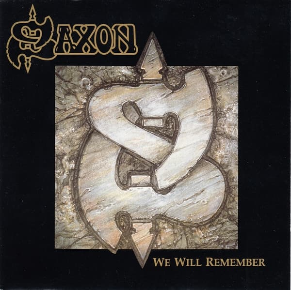 Requiem EP