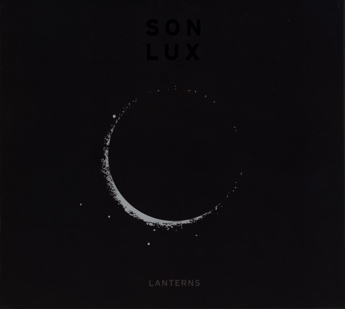 Lanterns