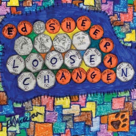 Loose Change