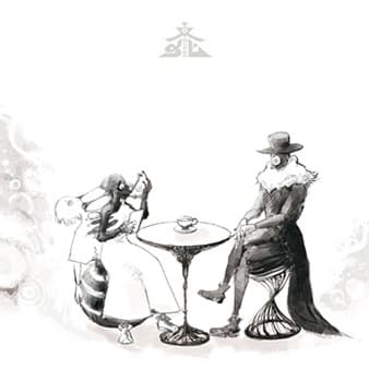 文化