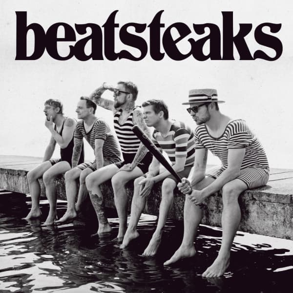 Beatsteaks