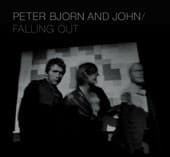 Falling Out
