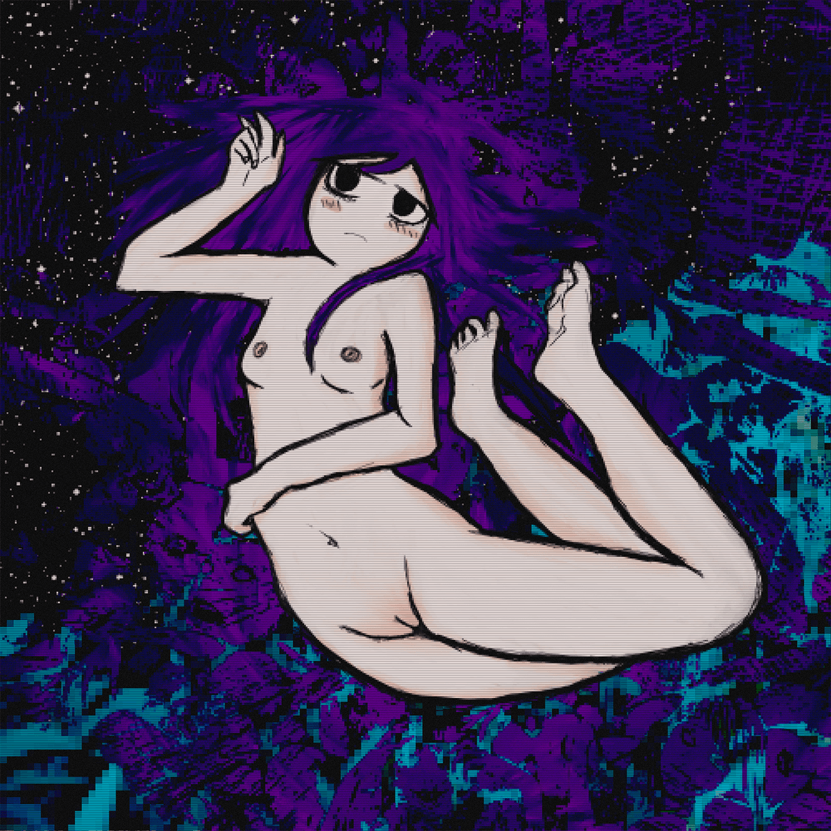 Drowning in the Sewer