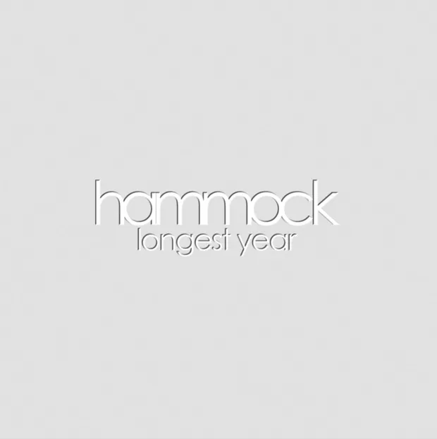 Longest Year
