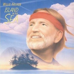 Island in the Sea