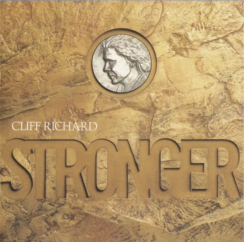 Stronger