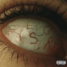 EYESORE