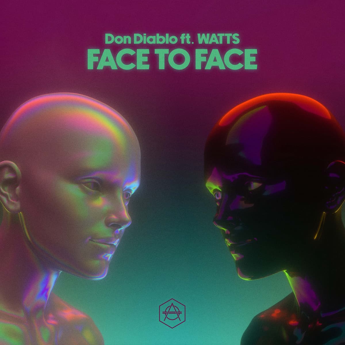 Face to Face