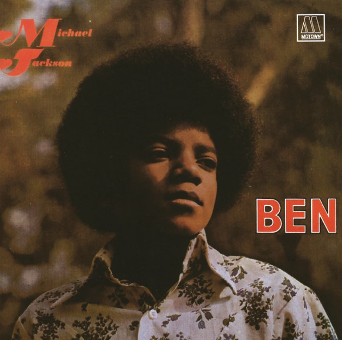 Ben