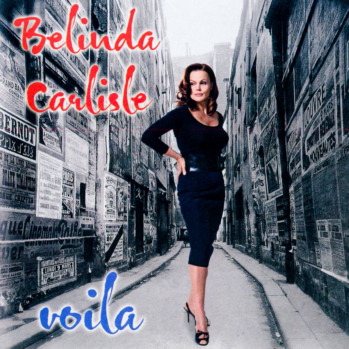 Voila
