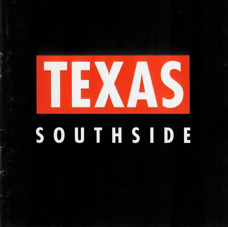 Southside