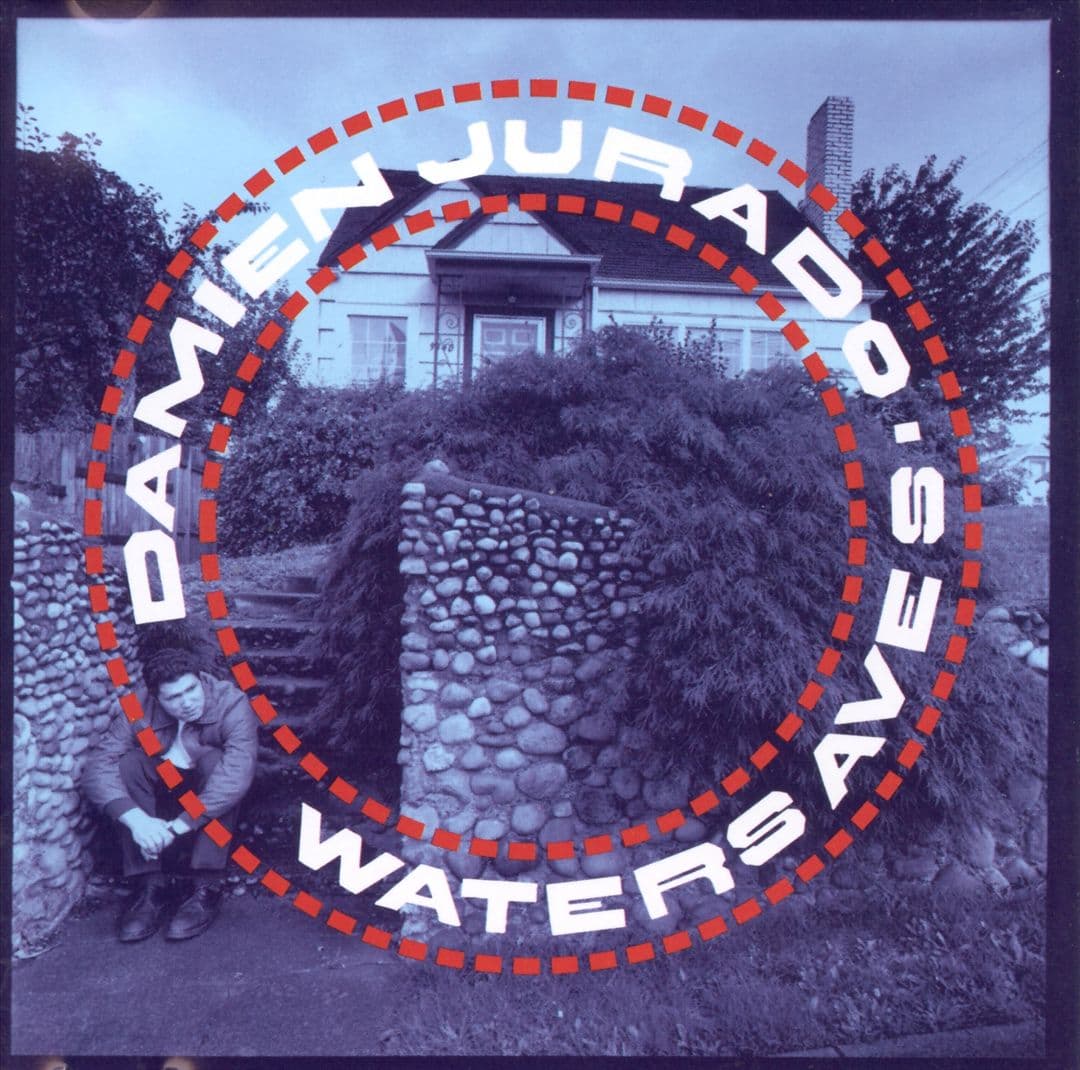 Waters Ave. S.