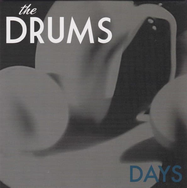 Days