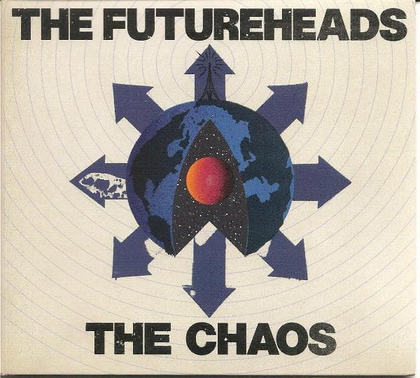 The Chaos