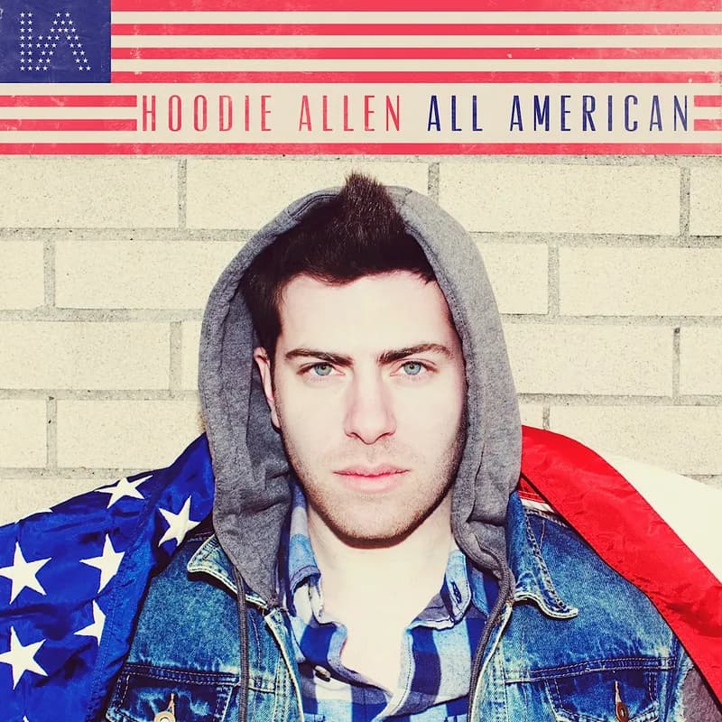All American