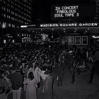 The Soul Tape 3