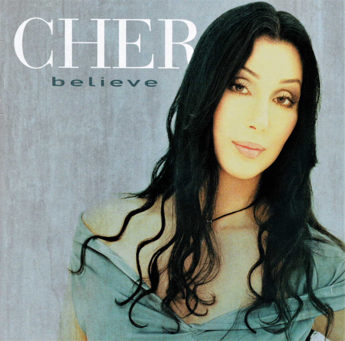 Believe