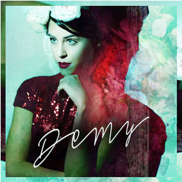 Demy