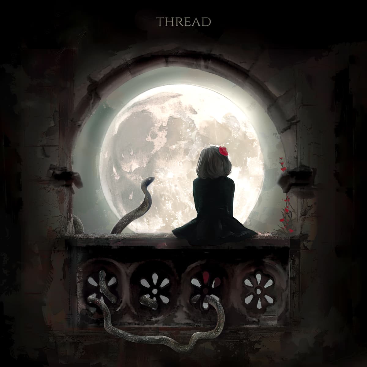 Thread