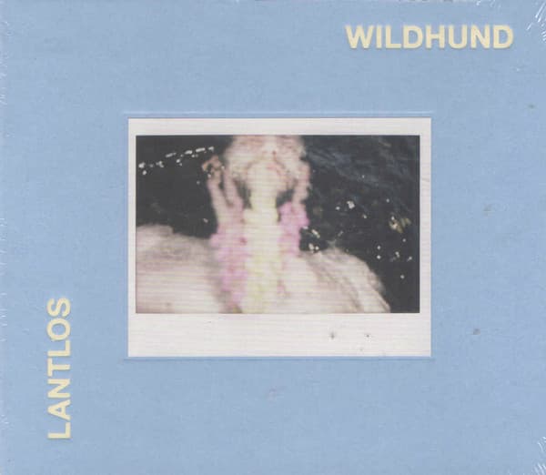 Wildhund