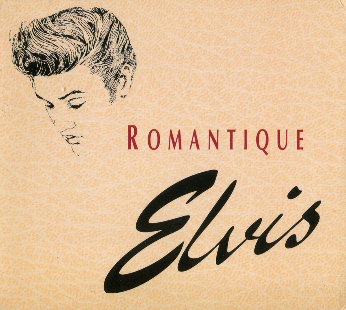 Romantique