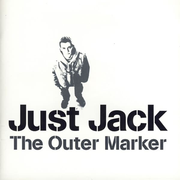 The Outer Marker