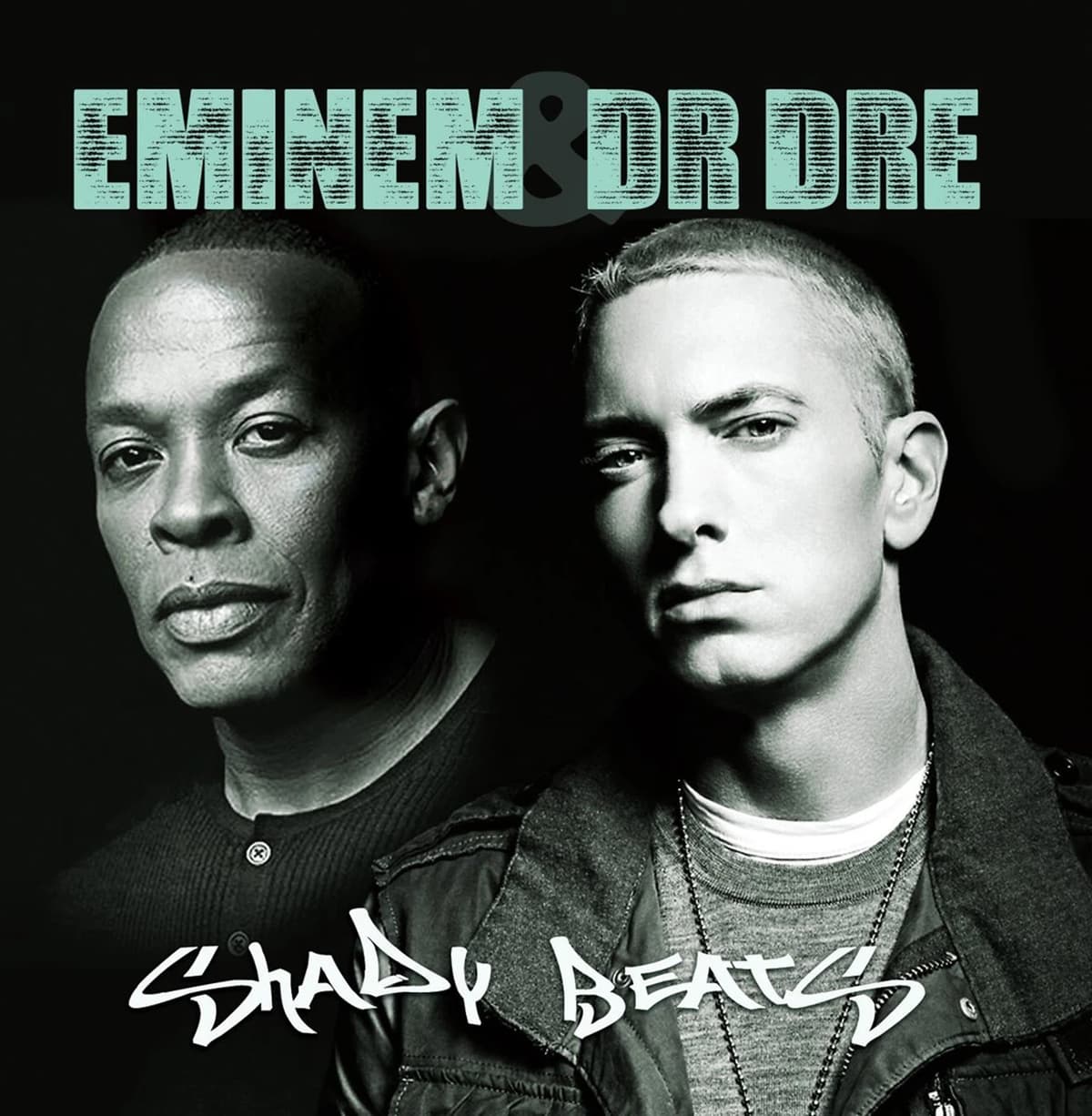 Shady Beats