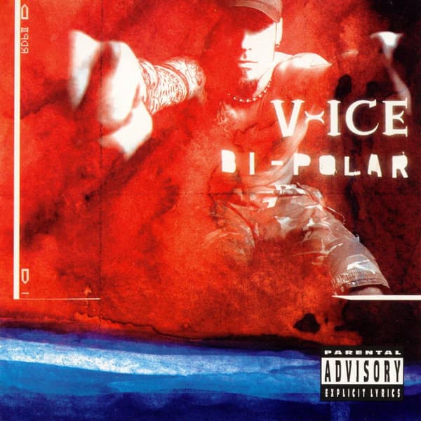 Bi-Polar