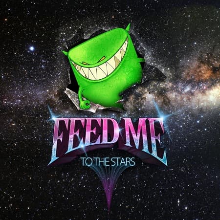 To the Stars