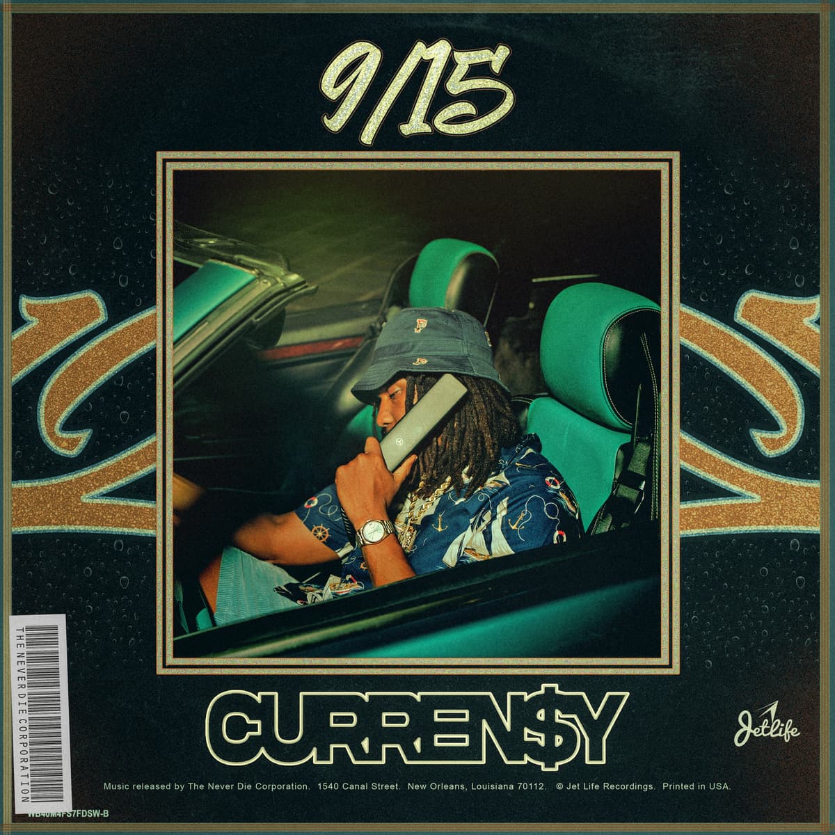 9/15