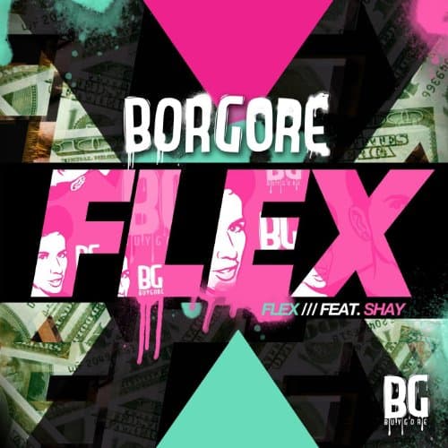 Flex