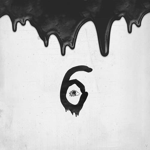 Views From the 6: The Prequel