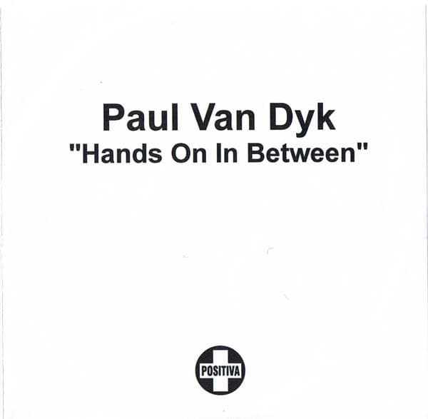 Hands on In Between